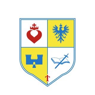 Logo del canale telegramma amici_dei_triarii - Confederazione dei Triarii