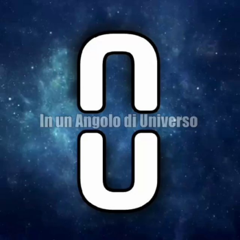 Logo del canale telegramma amicizia_vera - Amicizia vera Redirect