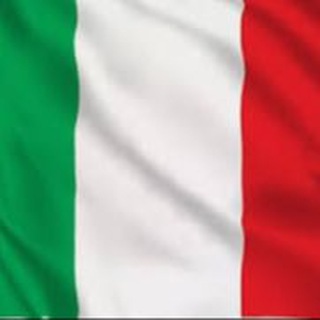 Telegram kanalining logotibi amicizieitaliaonline_4 — Amicizie italia Online🇮🇹