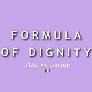 Logo del canale telegramma amicizieonline123 - Gruppo per fare amicizia italiano 🇮🇹