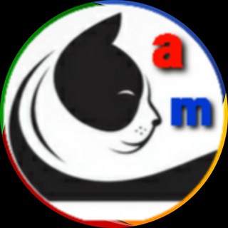 Logo del canale telegramma amicomiao - Amico miao😻🇮🇹