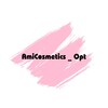 Логотип телеграм канала @amicosmetics — AmiCosmetics_Opt