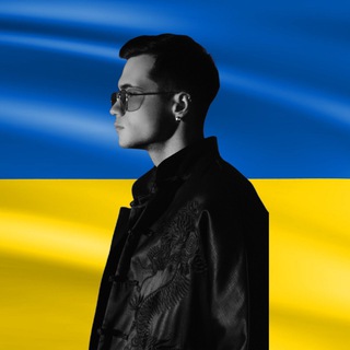 Логотип телеграм канала @amidancer — ami dancer 🪐
