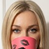 Логотип телеграм канала @amide_sale — SALE! МАТЕРИАЛЫ ДЛЯ СВЕЧЕЙ