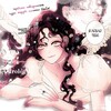 Логотип телеграм канала @amiensena — ⠆𝚨‌ꭑ𝗂ꫀׁׅꪧ🆂ᥱ ٬٬﹙ꪧ𝖺 ﹚. .