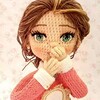 Логотип телеграм канала @amig_amig2025 — Amig_amig2025