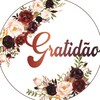 Amigas da Papelaria ( Troca de arquivos) - Telegram Channels