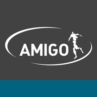 Логотип телеграм канала @amigo_russia — amigo.russia