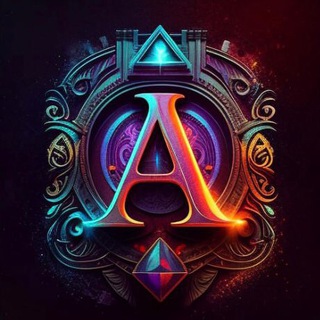 Логотип телеграм канала @amigoblog — Amigo зеркало
