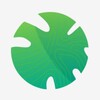 Логотип телеграм канала @amigos_digital — Amigos Digital — маркетинг и SEO продвижение