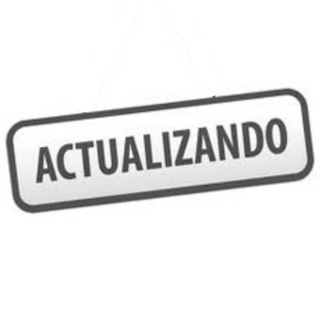 Logotipo del canal de telegramas amigosdeqqromero - Amigos de la intuición (Noticias)