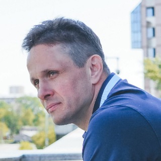 Логотип телеграм канала @amigotrader — Amigotrader