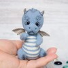 Логотип телеграм канала @amigurumisi — Волшебные петельки 🩵🧚‍♀Амигуруми|Вязание