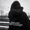 Логотип телеграм канала @amii0766 — насыщенный июль