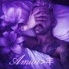 Логотип телеграм канала @amiiii_tx — ПЕРЕЕЗД/𝒜𝓂𝒾𝒾𝒾𝒾>丰