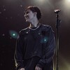 Логотип телеграм канала @amiirrrchik — 𝓕𝓪𝓶𝓕𝓪𝓷𝓐𝓶𝓲𝓻𝓻𝓻𝓻𝓻