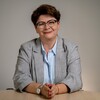 Логотип телеграм канала @amikheevapro — Анастасия Михеева| Траектория себя