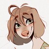 Логотип телеграм канала @amiki_art — Amikoru | AMIKI