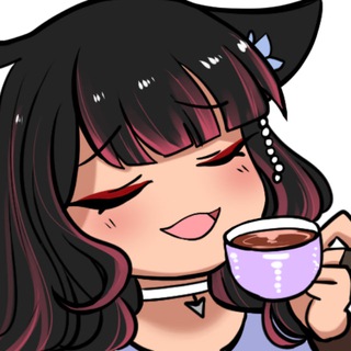 Логотип телеграм канала @amikiri_al — 🦋Дракоша Amikiri_AL🦋