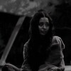 Логотип телеграм канала @amiksaa_k — Пустота внутри.ོ