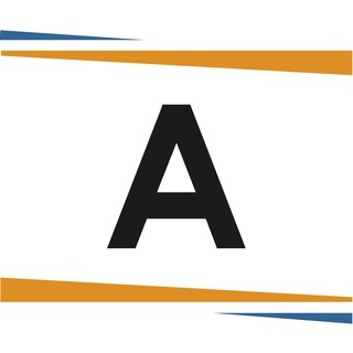 Логотип телеграм канала @amikta_spb — Амикта - отопление, теплый пол, водоснабжение, электрика, вентиляция