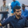 Логотип телеграм канала @amiladasanayake2024revision — Amila Dasanayake 2024 Revision
