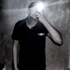 Логотип телеграм канала @amili_sheikh —   𝐀 𝐌 𝐈 𝐋 𝐈 👻