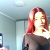 Логотип телеграм канала @amilinkaaa — амилинка💋💋