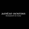 电报频道的标志 amilio_sentini_shoes — Amilio_Sentini_Men_Shoes 🇨🇳