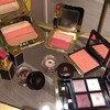 لوگوی کانال تلگرام amilota_parfums — amilota_