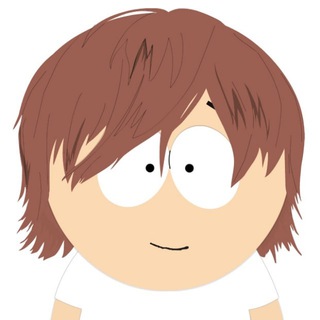 Логотип телеграм канала @amima42 — Канал Андрея Мимы