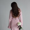 Логотип телеграм канала @amimarias_blog — амимариас дайри