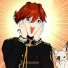 Логотип телеграм канала @amimerevival — Anime Revival №1