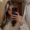 Логотип телеграм канала @amimurrrr — амирыча блогинг