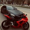 Логотип телеграм канала @amin999dzelayet — AMIN.999