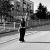 Логотип телеграм канала @amina0991 — ТВОЙ КЕНТ