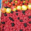 Логотип телеграм канала @amina7880 — ВИТАМИНЫ ОТ АМИНЫ (03)🍓🍏🍒