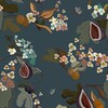 Логотип телеграм канала @amina_mokko — Amanati
