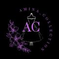 Telegram channel Amina_Collection logo