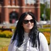Логотип телеграм канала @aminabotascheva — Амина Боташева | PR