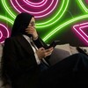 Логотип телеграм канала @aminafrilans_100 — ФрилансМаркет/от 100.000 со мной на удаленке