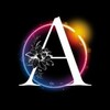 Telegram kanalining logotibi aminalkor — Aminalkor