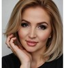 Логотип телеграм канала @aminamusova007 — АМИНА МУСОВА- Бизнес с FABERLIC