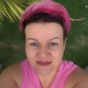 Логотип телеграм канала @aminara777 — Amina Ra