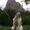 Логотип телеграм канала @aminaymi05 — y mi