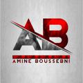 Logo saluran telegram amineeboussebni — أمين بوسبني/ Amine_boussebni