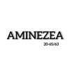 Telegram channel AMINEZEA 20-65/63 logo