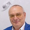 Логотип телеграм канала @aminfo — Андрей Москалюков