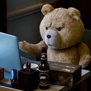 Логотип телеграм канала @aminjonovv_blog — Aminjonovv_Blog 🗽