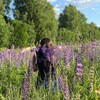Логотип телеграм канала @aminka_knigolubbb — Амина читает